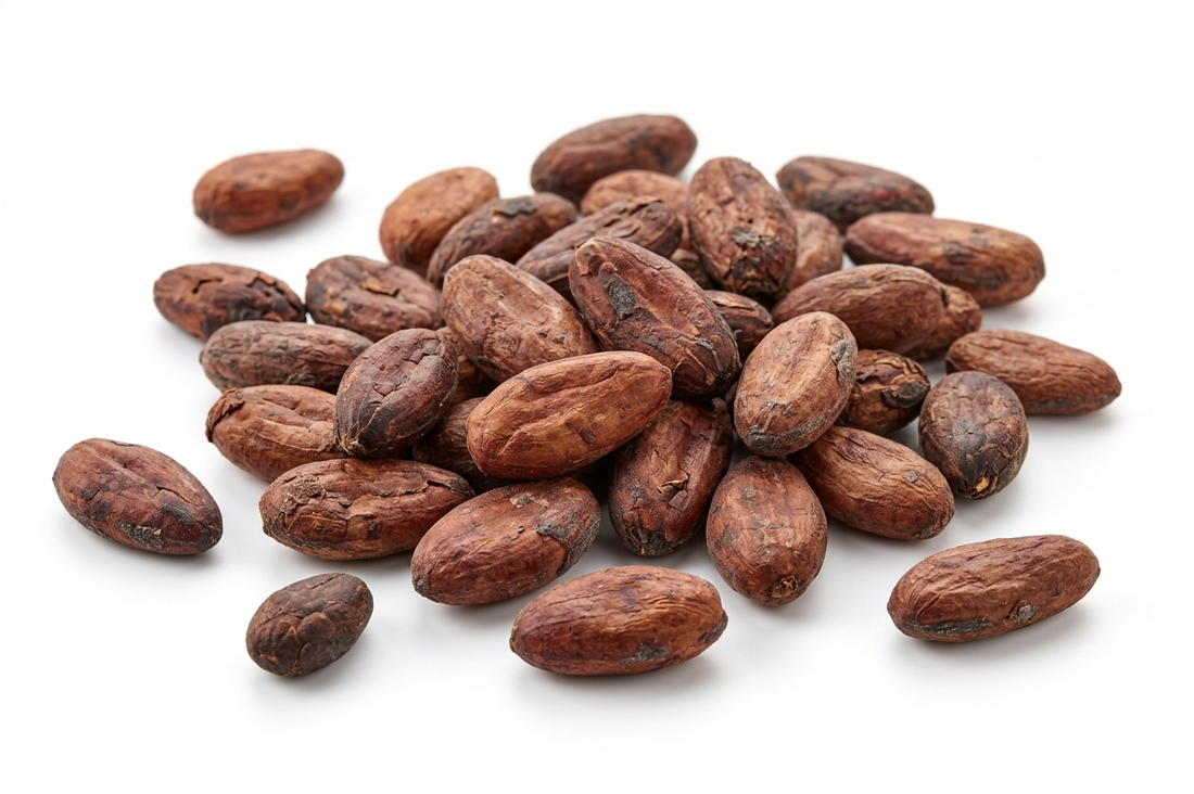 Cioccolato 90-100%