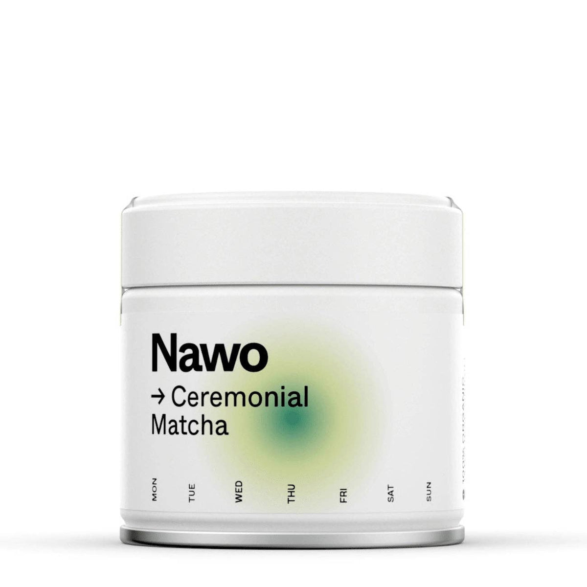 Tè Matcha Cerimoniale: 30g