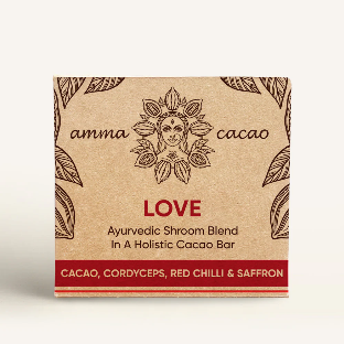 AmmaBar AMORE