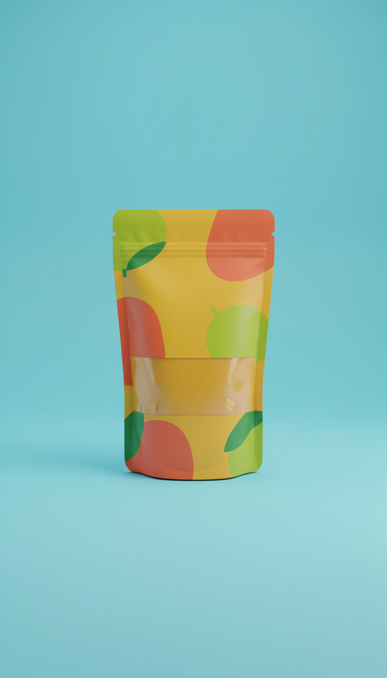 Example product