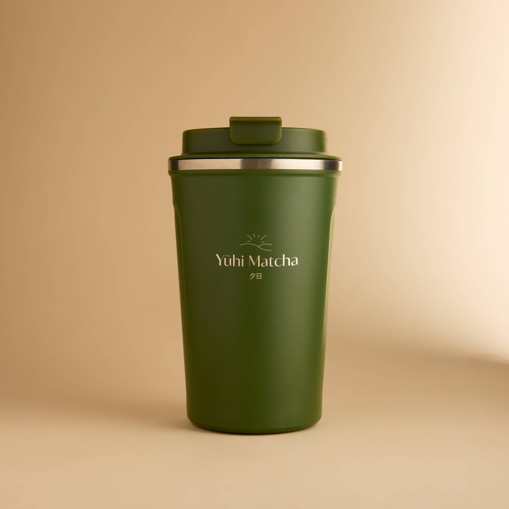 Mug da asporto