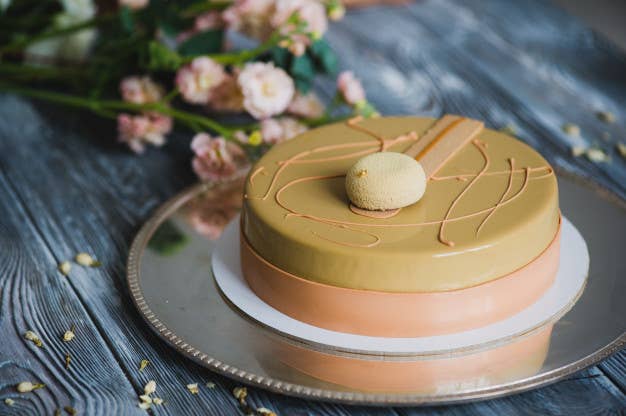 Farina di nocciole biologica senza olio e senza glutine dalla Francia: 500 g