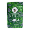 Cerimonial grade Matcha Grado AAA -100 gr
