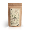 Cicoria Aceae Bio - Infuso 75 g