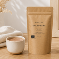Cacao Calma – Miscela rituale biologica con cacao e ashwagandha