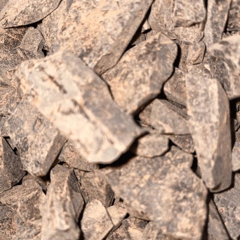"Mother Earth Ecuador" : Cacao di qualità cerimoniale: 50 g