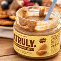 Crema 100% di Mandorle BIO | 200gr