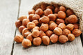 Nocciole biologiche intere sgusciate IGP De Giffoni: 250g