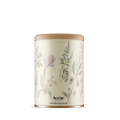 Cicoria Aceae Bio - Istantanea 125 g