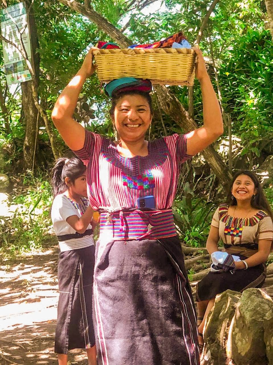 Madre Terra Cacao guatemalteco: Regione Cahoban: 227g Alta Verapaz (Cahabon) - IN ARRIVO