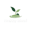 Healthy Island  - Natural Food  - Home