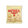 Cheesy Snack Gouda | 20g