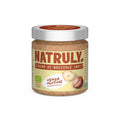 Crema 100% di Nocciole BIO | 200 gr