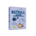 GRANOLA MIRTILLI E CARDAMOMO | 325 GR