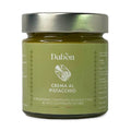 Crema di Pistacchio - IN ARRIVO