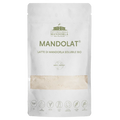 MANDORLAT SOLUBILE 100% MANDORLE PELATE BIO