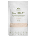 MANDORLAT SOLUBILE 100% MANDORE INTEGRALE BIO