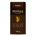 Fondente Deluxe 85% - IN ARRIVO