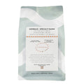 Garibaldi - Blend - espresso/moka in grani 250 gr