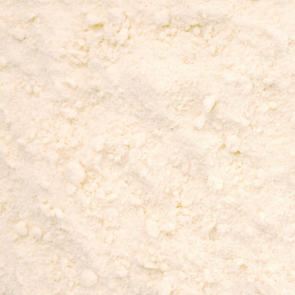 FARINA DI COCCO 2KG