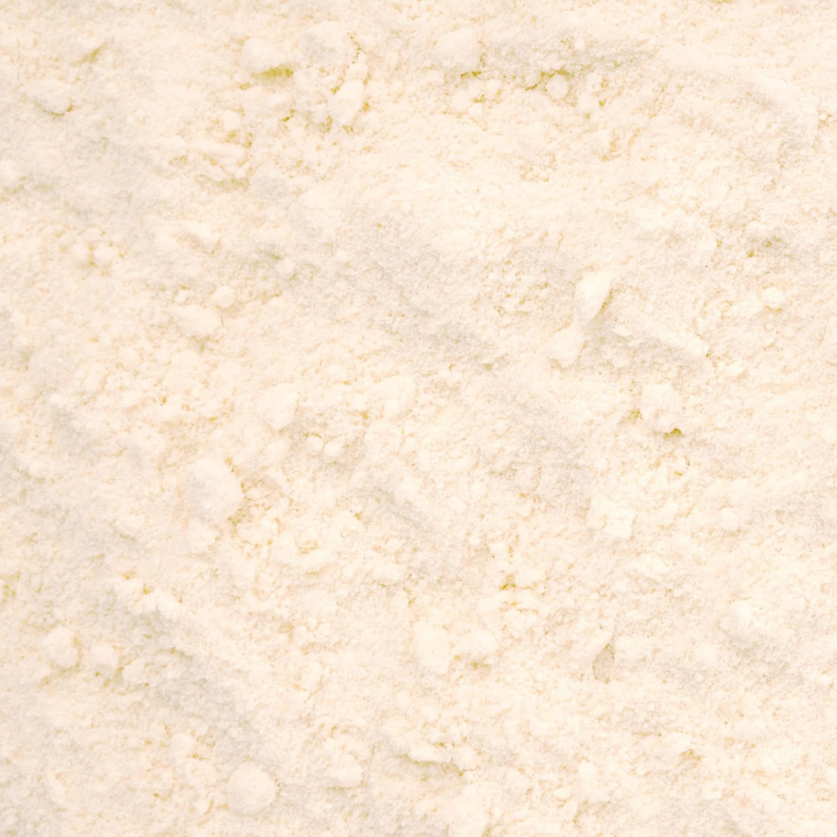 FARINA DI COCCO 2KG