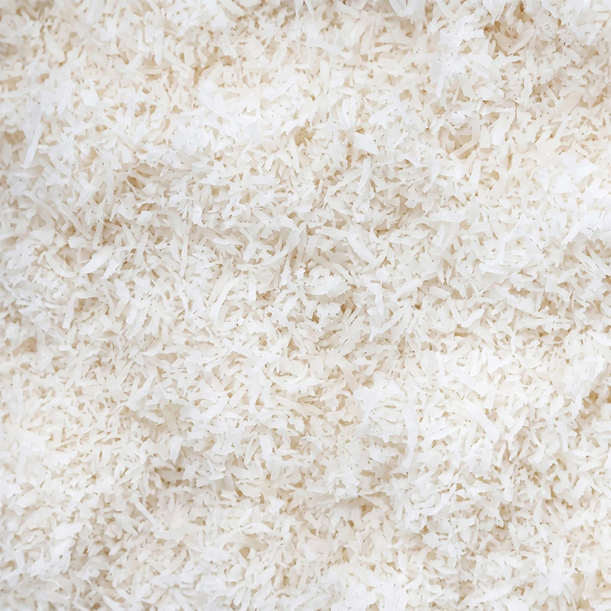 COCCO GRATTUGIATO 1 KG