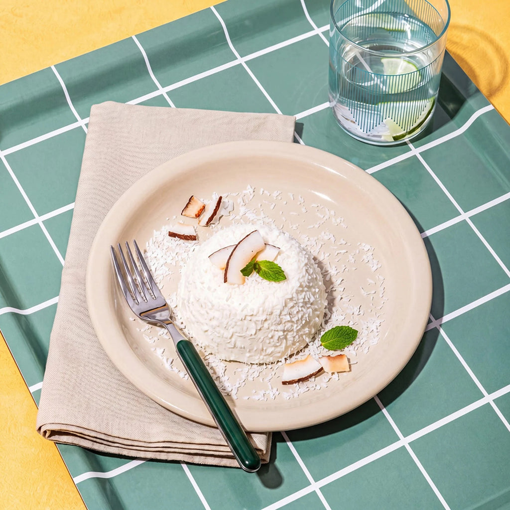 COCCO GRATTUGIATO 1 KG