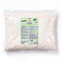 GOMMA XANTANA 200 Gr