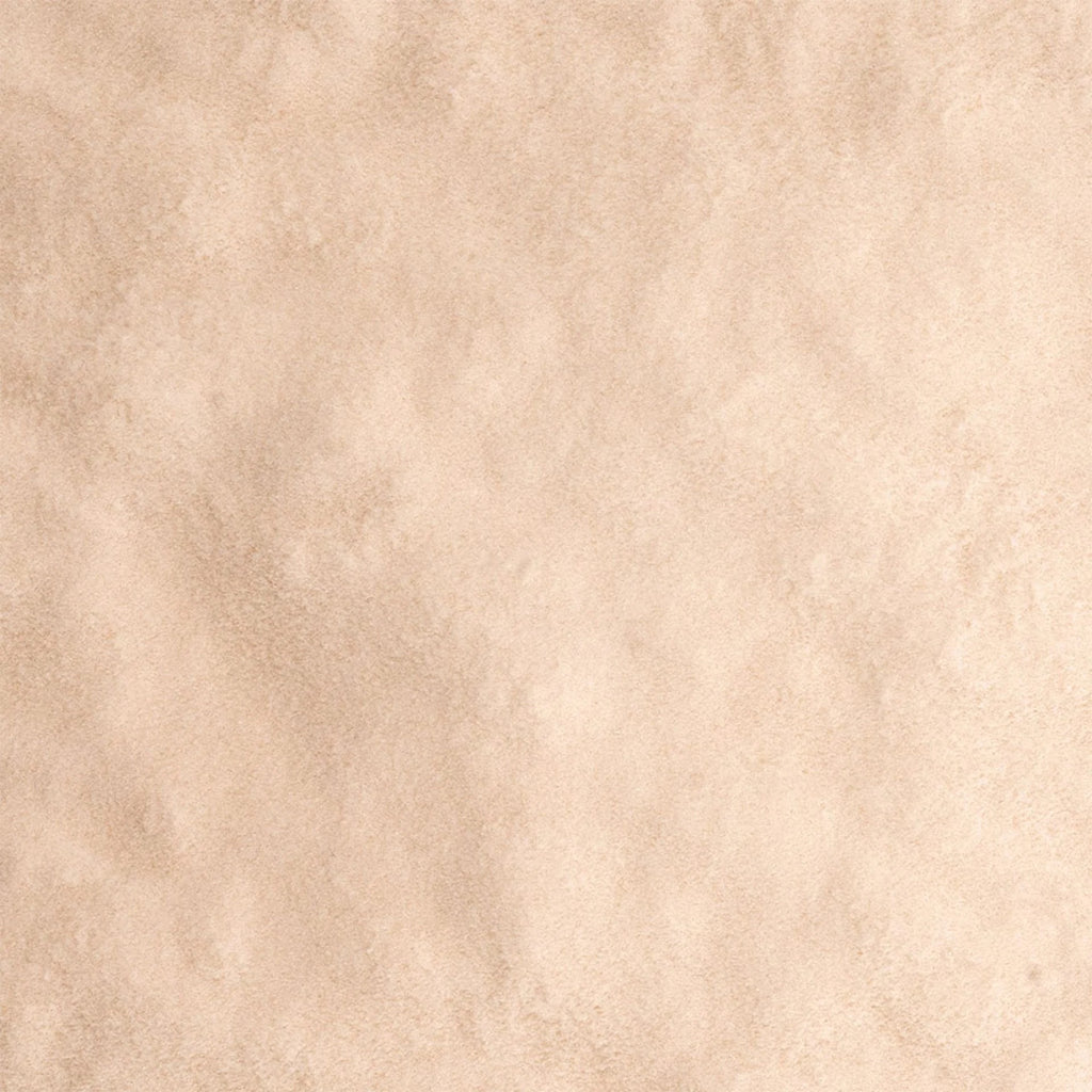 GOMMA XANTANA 200 Gr