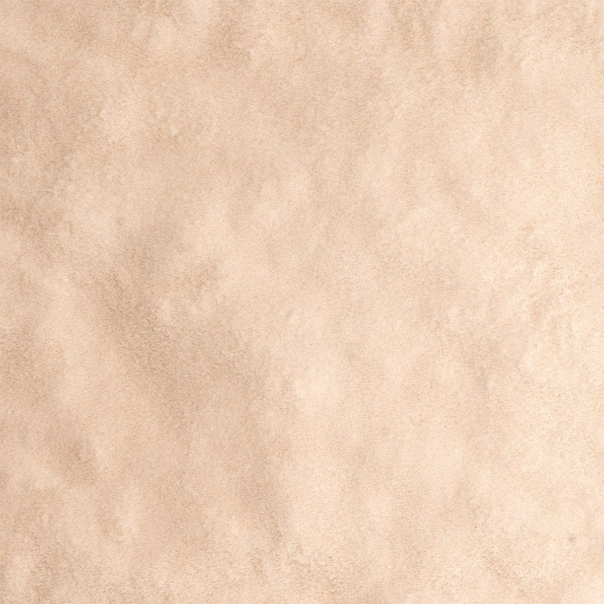 GOMMA XANTANA 200 Gr