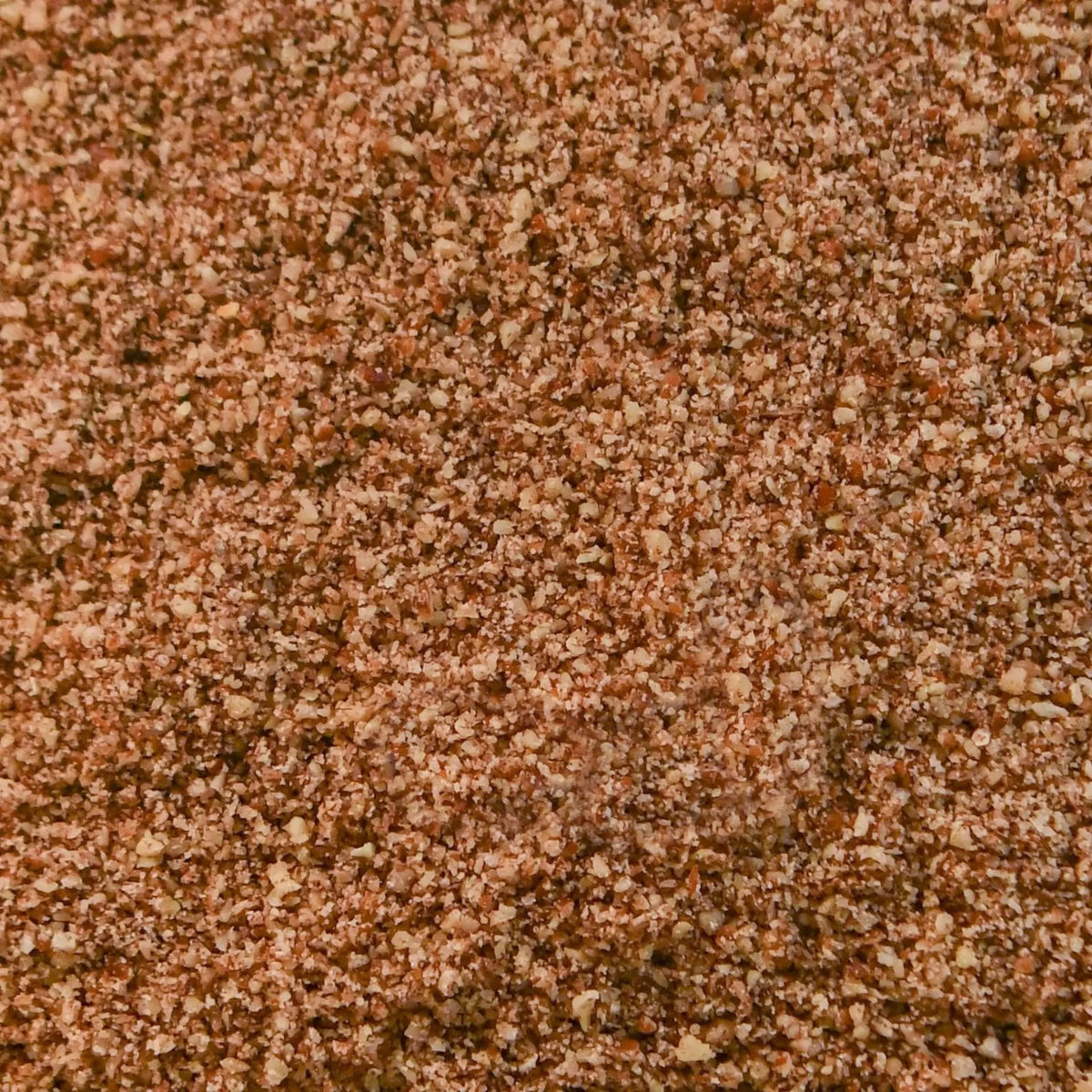 FARINA DI NOCI PECAN 1KG