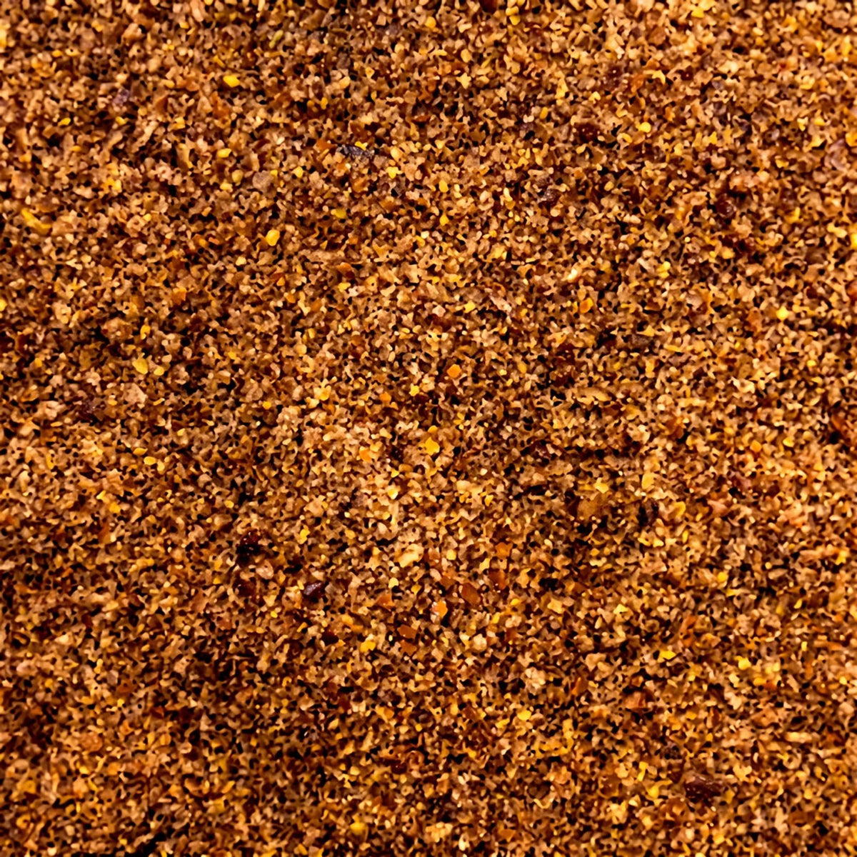SEMI DI LINO MACINATI 1 KG