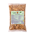 PEZZI DI NOCE NATURALE 1KG