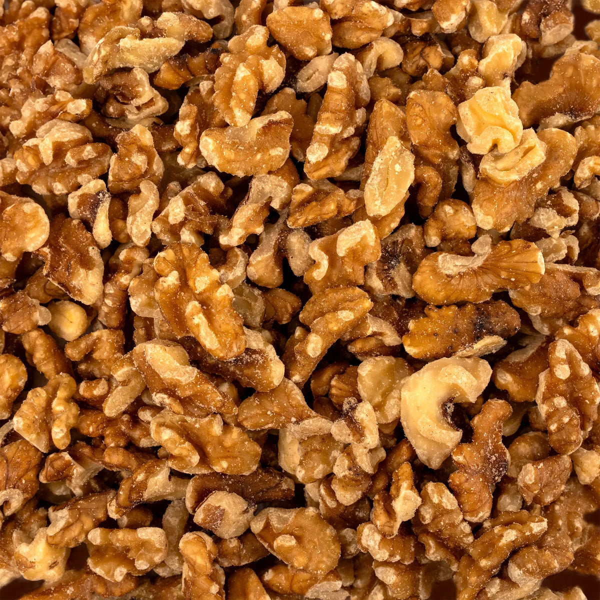 PEZZI DI NOCE NATURALE 1KG