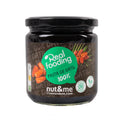 PASTA DI DATTERI REALFOODING 500 G