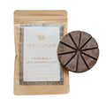 Cacao Cerimoniale 100% Maya Mountains, Belize