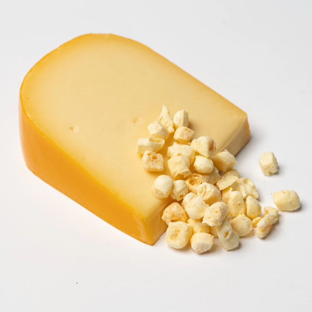Cheesy Snack Gouda | 20g