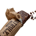 BARRETA RAW CACAO BIO | 40 GR