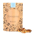 Noci Pecan Tostate al Forno 170g