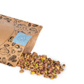 Pistacchio Tostato Salato 500 g