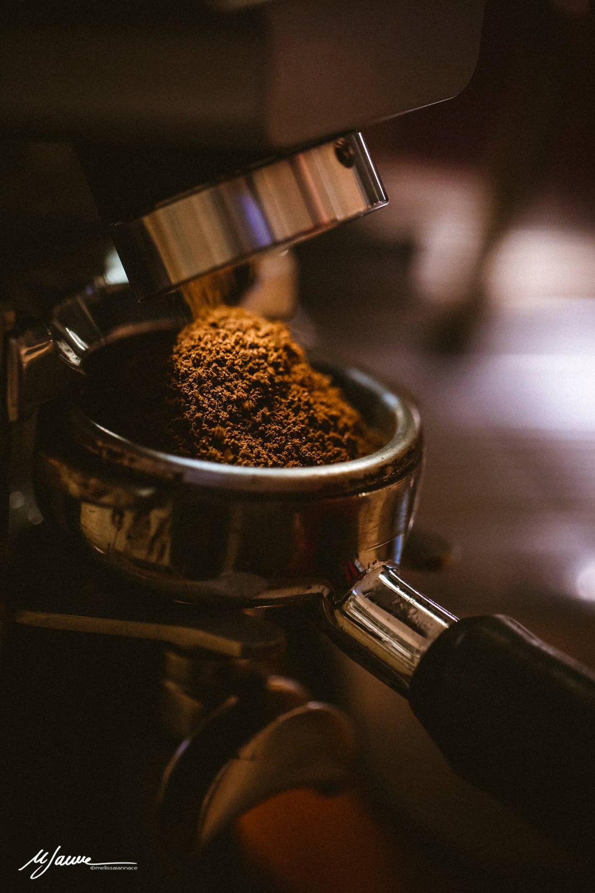 COCCOLOSA Miscela ricca e morbida, caffè in grani 250g