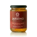Brodo di ossa di manzo biologico (350 ml)