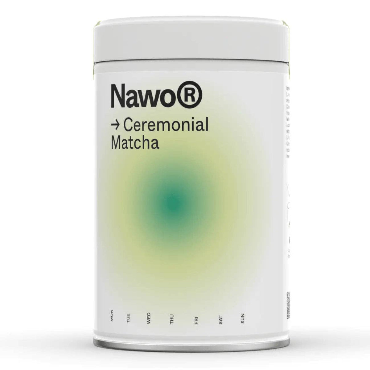 Tè Matcha Cerimoniale: 30g