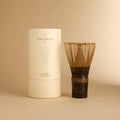Kit Discovery tè Matcha