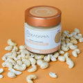 Crema 100% Anacardi 200g