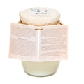 Burro di Capra Biologico Meghee 300 g