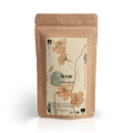 Cicoria Aceae Bio - Semi 250 g