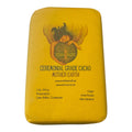Cacao guatemalteco: Origine Entre Nubes: 227 g Entre Nubes (Alta Verapaz)