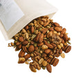APERITIVO SANO BIO - Busta gr. 400