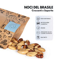 Noci Del Brasile 230g